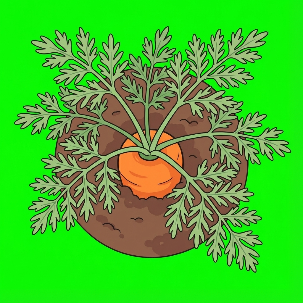narava_pridelki_carrot_stage3_mature.png